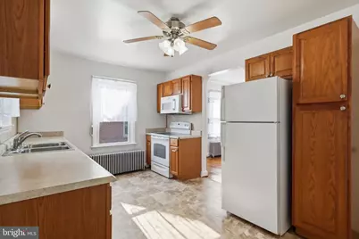 1530 E Philadelphia Street, York, PA 17403 - Photo 11