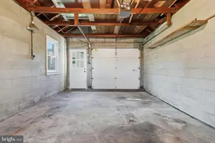 1530 E Philadelphia St, York, PA 17403 - Photo 41