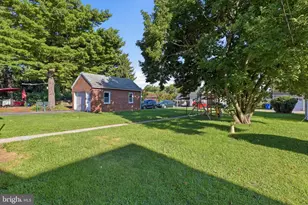 1530 E Philadelphia St, York, PA 17403 - Photo 35