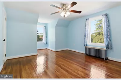 1530 E Philadelphia Street, York, PA 17403 - Photo 25