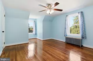 1530 E Philadelphia St, York, PA 17403 - Photo 25