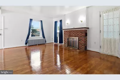 1530 E Philadelphia Street, York, PA 17403 - Photo 15