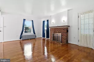 1530 E Philadelphia St, York, PA 17403 - Photo 15