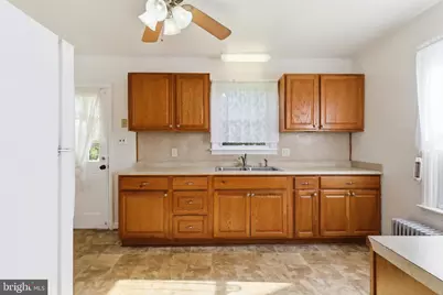 1530 E Philadelphia Street, York, PA 17403 - Photo 9