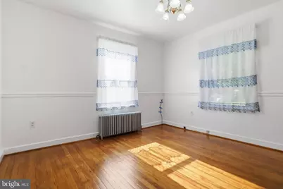 1530 E Philadelphia Street, York, PA 17403 - Photo 7