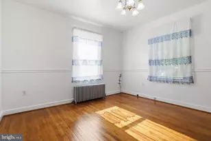 1530 E Philadelphia St, York, PA 17403 - Photo 7