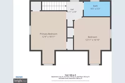 1530 E Philadelphia Street, York, PA 17403 - Photo 55