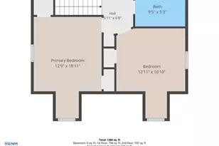 1530 E Philadelphia St, York, PA 17403 - Photo 55