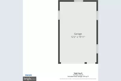 1530 E Philadelphia Street, York, PA 17403 - Photo 51