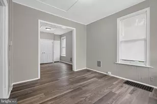 602 Atlantic Ave, York, PA 17404 - Photo 5