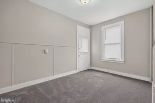 602 Atlantic Ave, York, PA 17404 - Photo 15