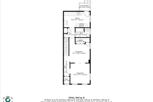 602 Atlantic Ave, York, PA 17404 - Photo 29