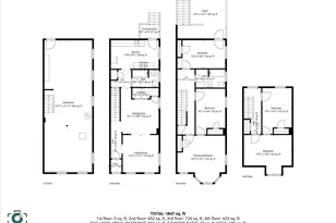 602 Atlantic Ave, York, PA 17404 - Photo 33