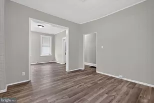 602 Atlantic Ave, York, PA 17404 - Photo 9