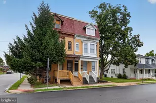 602 Atlantic Ave, York, PA 17404 - Photo 3