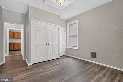 602 Atlantic Avenue, York, PA 17404 - Photo 7