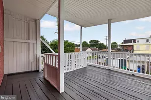 602 Atlantic Ave, York, PA 17404 - Photo 17