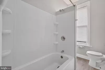 602 Atlantic Avenue, York, PA 17404 - Photo 11