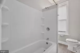 602 Atlantic Ave, York, PA 17404 - Photo 11