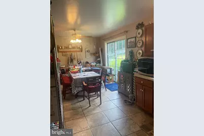 111 Morningside Drive, Red Lion, PA 17356 - Photo 5