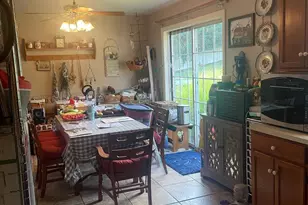 111 Morningside Dr, Red Lion, PA 17356 - Photo 5