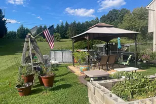 111 Morningside Dr, Red Lion, PA 17356 - Photo 21