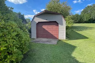 111 Morningside Dr, Red Lion, PA 17356 - Photo 31
