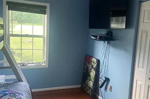 111 Morningside Dr, Red Lion, PA 17356 - Photo 15