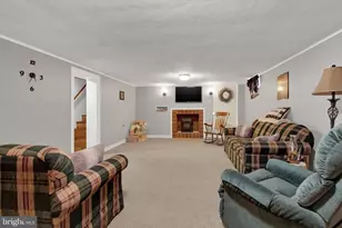 111 N 6th St, Mount Wolf, PA 17347 - Photo 15