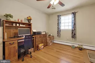 111 N 6th St, Mount Wolf, PA 17347 - Photo 9