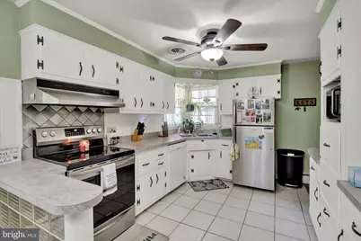 111 N 6th Street, Mount Wolf, PA 17347 - Photo 13