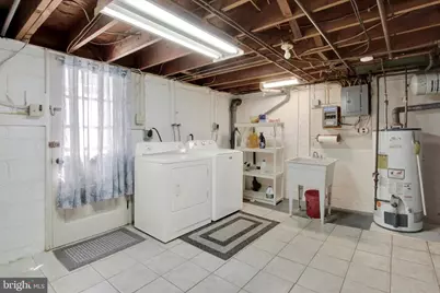 111 N 6th Street, Mount Wolf, PA 17347 - Photo 17
