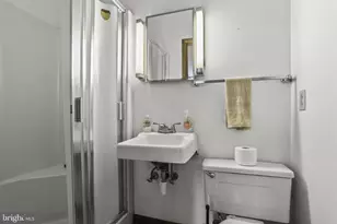 332 Shasta Dr, York, PA 17402 - Photo 11