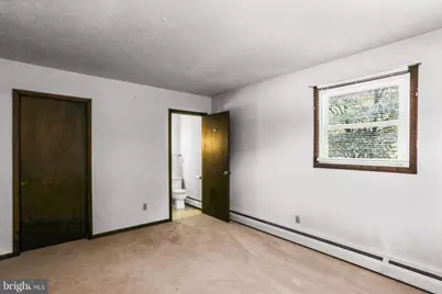 332 Shasta Drive, York, PA 17402 - Photo 15