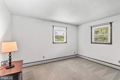 332 Shasta Drive, York, PA 17402 - Photo 17