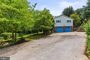 332 Shasta Dr, York, PA 17402 - Photo 23
