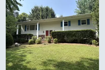 332 Shasta Drive, York, PA 17402 - Photo 1
