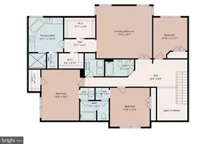 2579 Hepplewhite Dr, York, PA 17404 - Photo 21