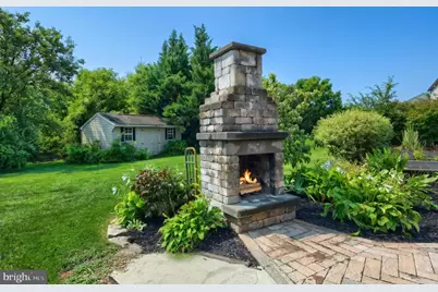 1540 Lilac Road, York, PA 17408 - Photo 61