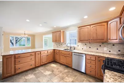1540 Lilac Road, York, PA 17408 - Photo 15