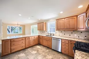 1540 Lilac Rd, York, PA 17408 - Photo 15