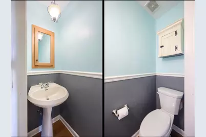 1540 Lilac Road, York, PA 17408 - Photo 23