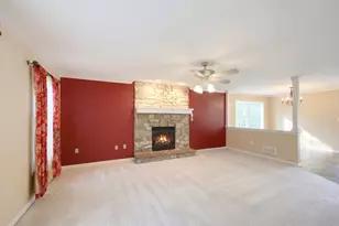 1540 Lilac Rd, York, PA 17408 - Photo 9
