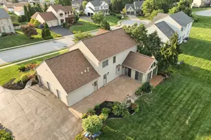1540 Lilac Rd, York, PA 17408 - Photo 57