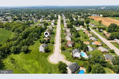 1540 Lilac Road, York, PA 17408 - Photo 69