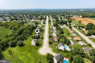 1540 Lilac Rd, York, PA 17408 - Photo 69
