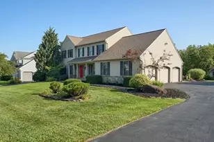 1540 Lilac Rd, York, PA 17408 - Photo 3