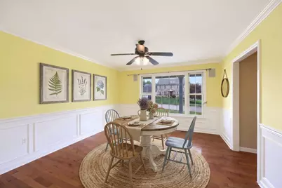 1540 Lilac Road, York, PA 17408 - Photo 13