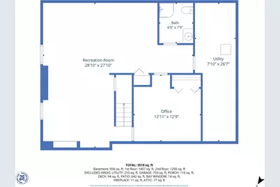 1540 Lilac Road, York, PA 17408 - Photo 53