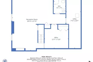 1540 Lilac Rd, York, PA 17408 - Photo 53